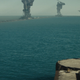 Lots of imagery like this never gets fully explored.